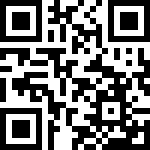 VSport官方APP下载二维码，扫码立即下载