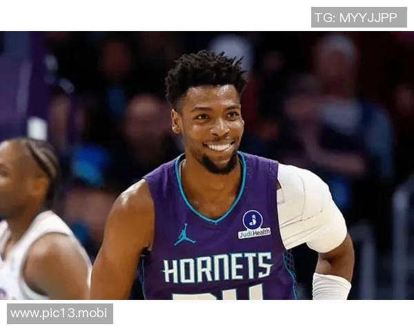 东部水花兄弟！单月2次领先对手50分！净胜23.9分，三球该让位了