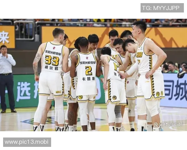 宁波队此役获胜后，晋级本赛季CBA季后赛的前景如何？