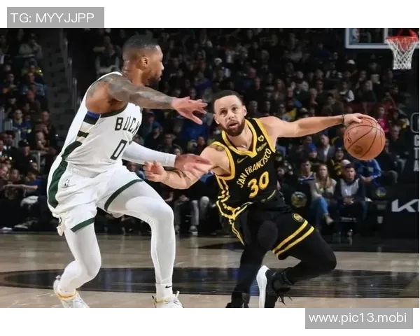 库里谈字母哥留雄鹿：最终没人得到他