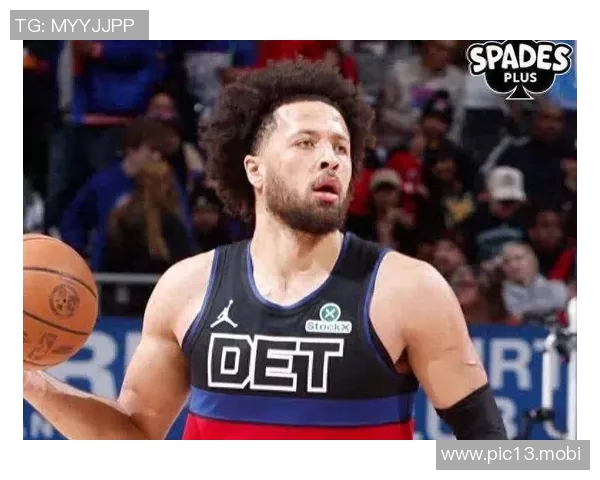 [2026年2月7日]NBA焦点战前瞻：东部榜首活塞迎战八连胜尼克斯，交易截止日余波影响几何？