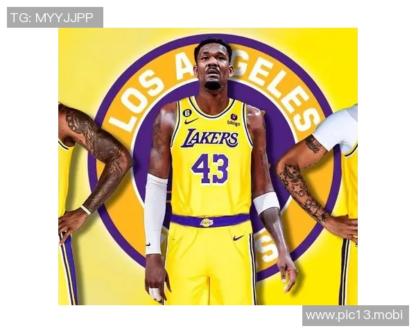 湖人官方：艾顿因右膝酸痛 将缺席今天的湖勇大战