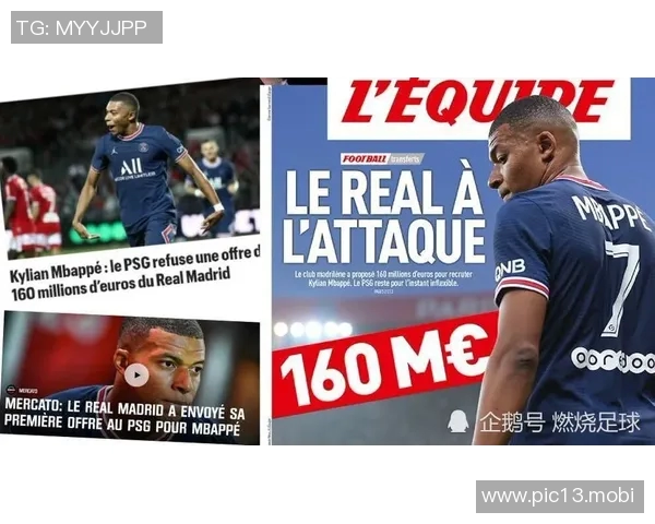 埃奇库姆：卡特跟我们说 干嘛不拼尽全力比赛？我们就决定去竞争